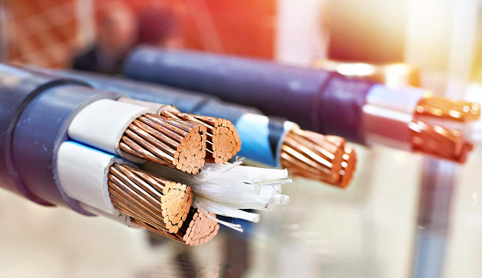 Why Choose KBI Electric Wires and Cables for Your Project? 5 Compelling Reasons