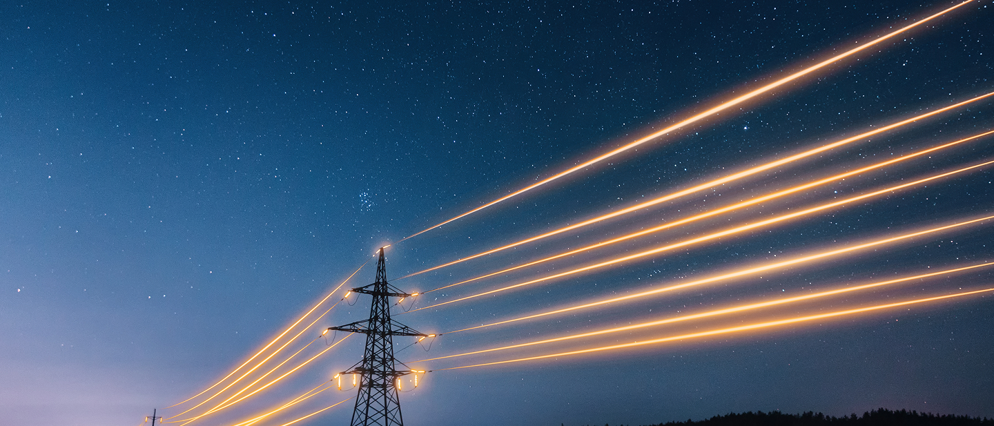 Leading Korean Manufacturer of<br>Electric Wires and Cables