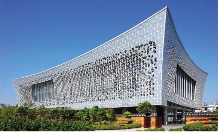 EMBASSY OF THE REPUBLIC OF KOREA, HANOI